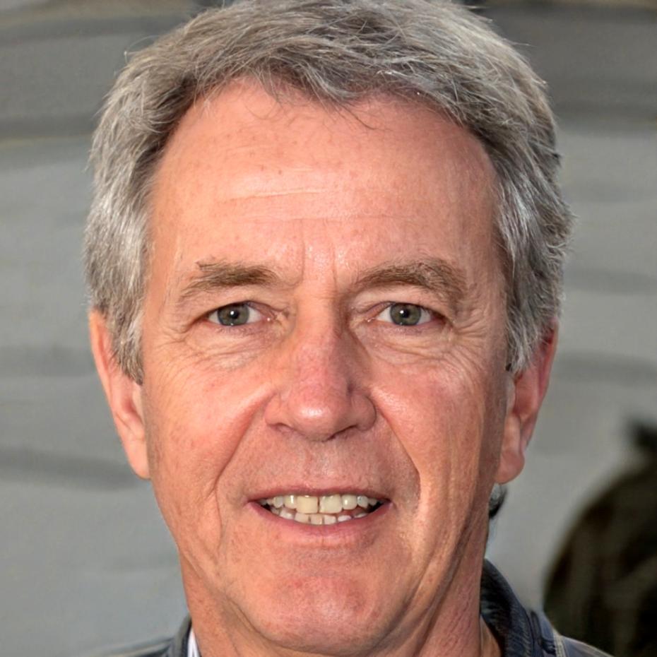 Antoine Moreau, Responsable Recherche chez hubfelmoria